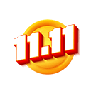 11.11 Token