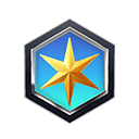 Star 2 Token