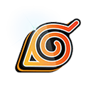 Naruto Token