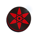 Sasuke Token