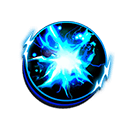 Ninjutsu Theme Token