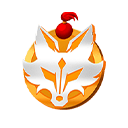 Fox Token