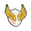 Wings Token