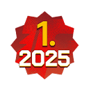 Jan 2025 Token