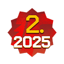 Feb 2025 Token