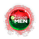 Garnier Token 2