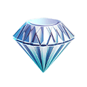 Diamond Token