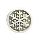 Winter Token