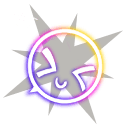 Elimination Effect (Fumes On Fire)