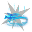 Healing Effect (FFWS Galaxy)