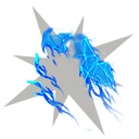 Climbing Effect (FFWS Galaxy)