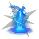 FFWS Galaxy Spotlight