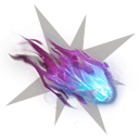 Running Effect (The Biotroopers)