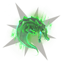 Elimination Effect (Fatal Fauna)