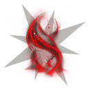 Using Med Kit Effect (Scorpio)