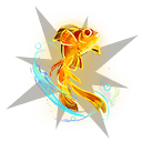 Special Jumping Effects (Wave Watchers)