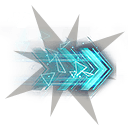 Sprinting Effect (Neon Drifterz)