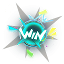 Knocking Down or Elimination Effect (Neon Drifterz)