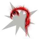 EP Greater Than 50 Effect (Scorpio)