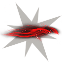 Sprinting Effect (Scorpio)