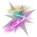 Using Med Kit Effect (T.R.A.P. City)