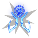 Attacking Effect (Synthetic Strike)