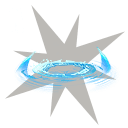 Using Med Kit Effect (Fishing Frenzy)