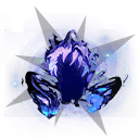 Knocking Down or Elimination Effect (Galactic Odyssey)