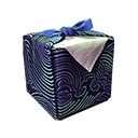 Loot Box - Last Generation