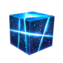 Loot Box - Otherworldly