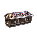 Loot Box - Vampiric