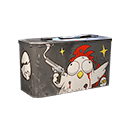 Loot Box - BOOYAH!!!