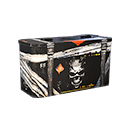 Loot Box - Deathtrap