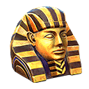 Loot Box - Sphinx