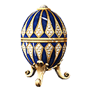 Loot Box - Bunny Egg