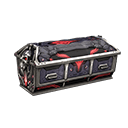 Loot Box - Fight or Flight