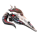 Loot Box - The Final Battle