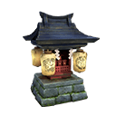 Loot Box - The House of Blood