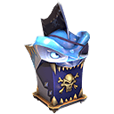 Loot Box - Pirate's Glory