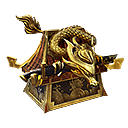 Loot Box - Dragon's Creed