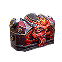Loot Box - Death's Loot