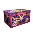 Loot Box - Egg Hunter