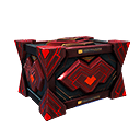 Loot Box - Chips Case