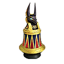 Loot Box - Pharaoh Hound
