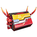 Loot Box - Demon Fury