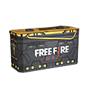 Loot Box - MAX