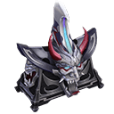 Loot Box - Endless Oblivion