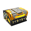 Loot Box - Booyah Day