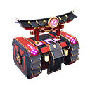 Loot Box - Swordsman Legends