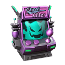 Loot Box - Ghost Gamer